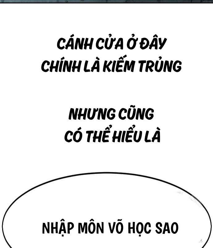 Hoa Sơn Tái Khởi Chapter 112 - 30