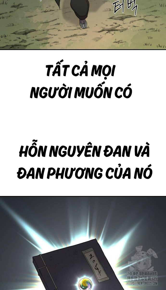 Hoa Sơn Tái Khởi Chapter 112 - 4