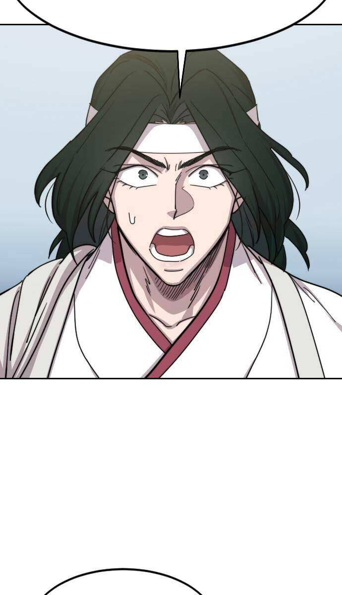 Hoa Sơn Tái Khởi Chapter 112 - 31