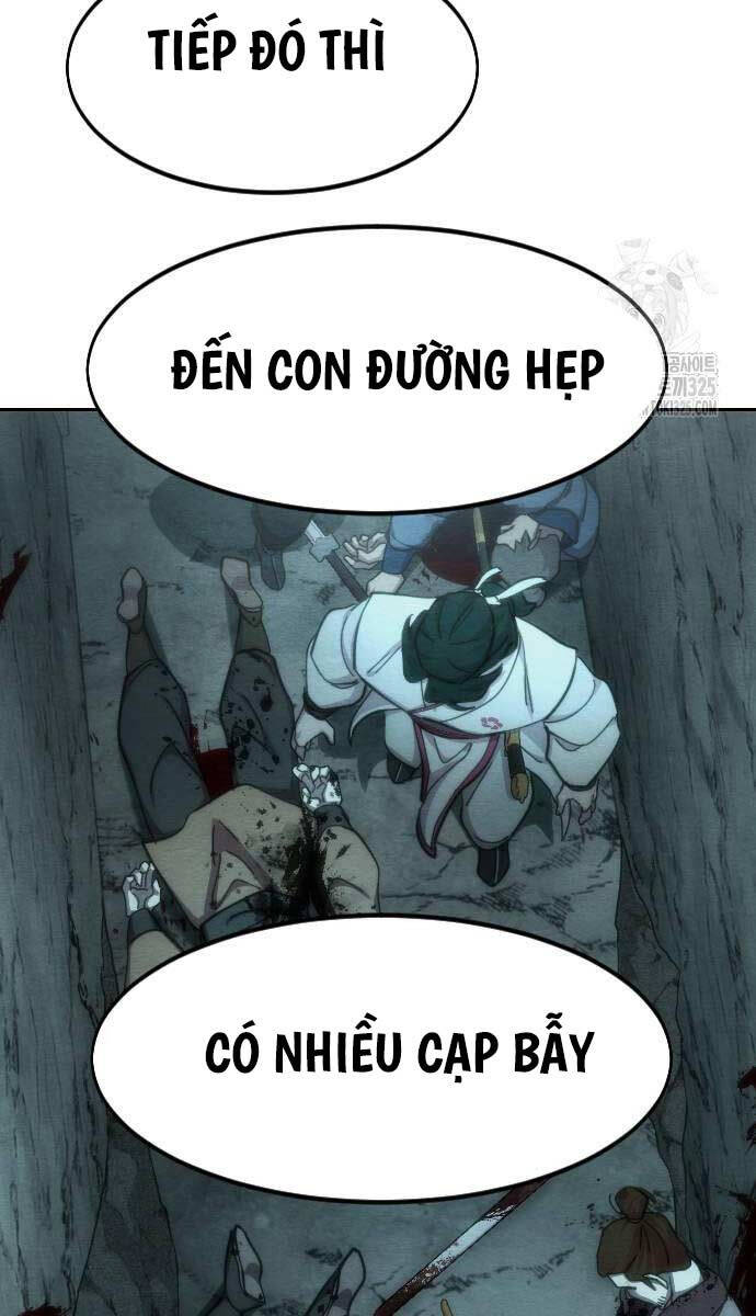Hoa Sơn Tái Khởi Chapter 112 - 32