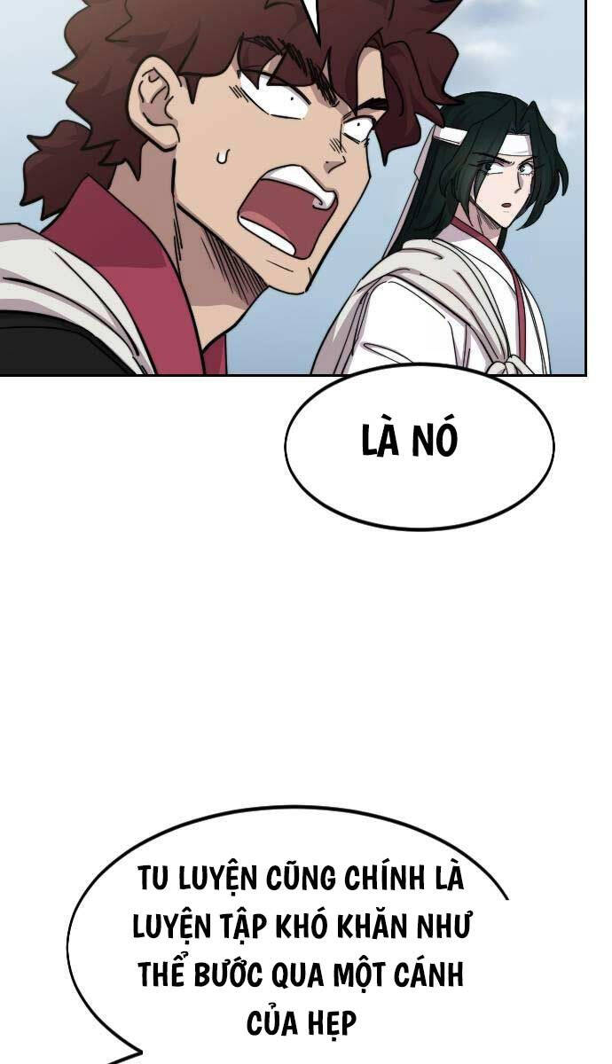 Hoa Sơn Tái Khởi Chapter 112 - 34