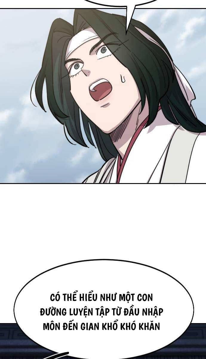 Hoa Sơn Tái Khởi Chapter 112 - 37