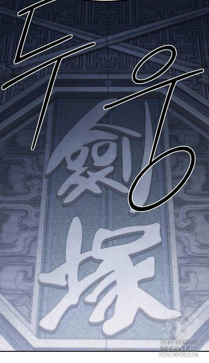 Hoa Sơn Tái Khởi Chapter 112 - 38