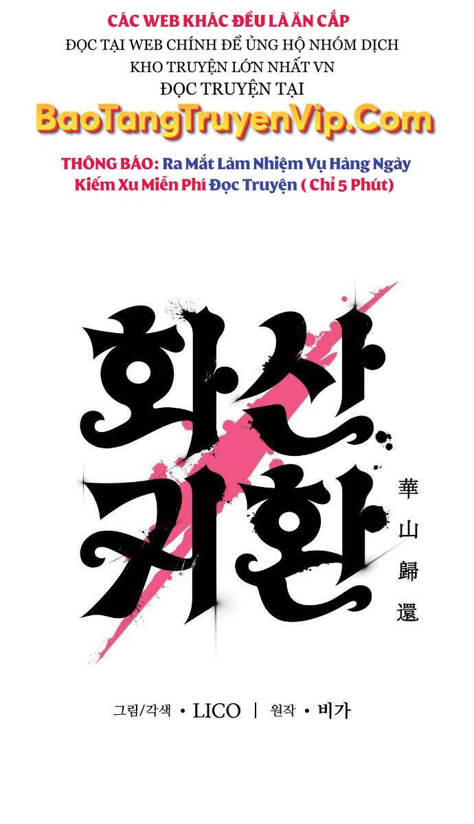 Hoa Sơn Tái Khởi Chapter 112 - 39