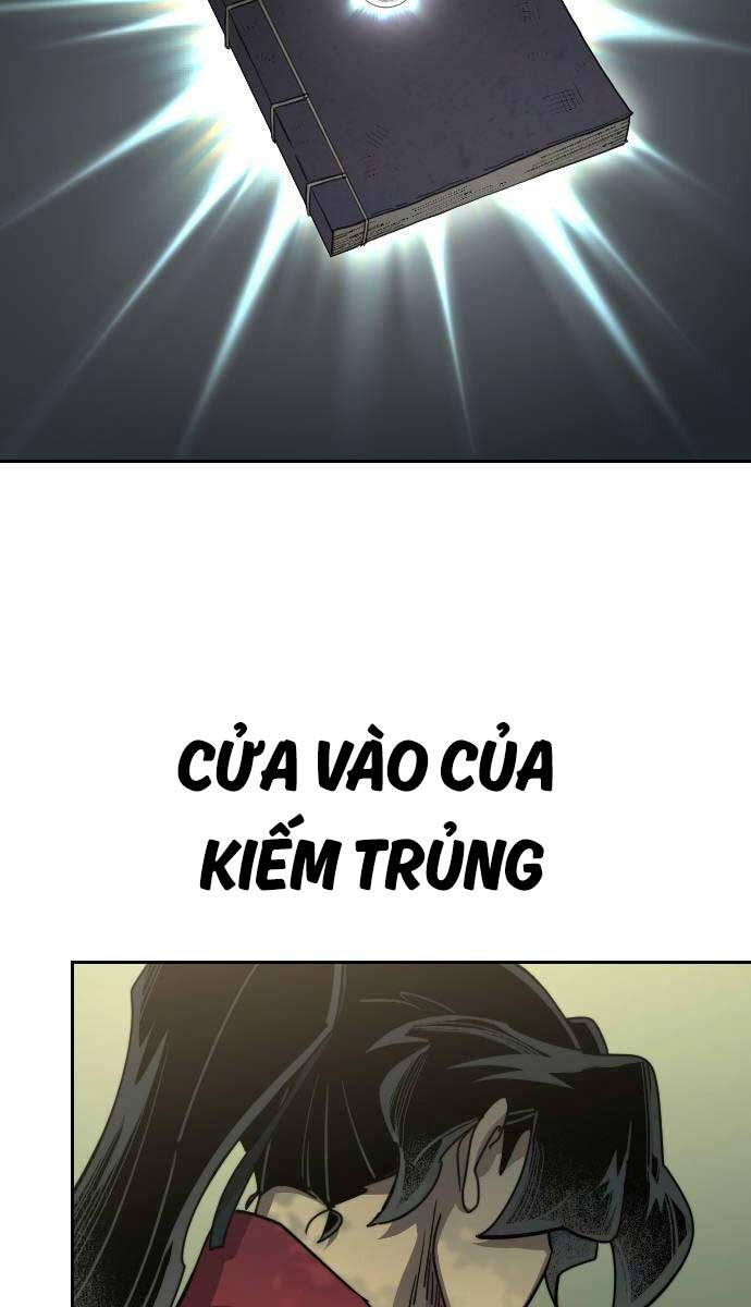 Hoa Sơn Tái Khởi Chapter 112 - 5