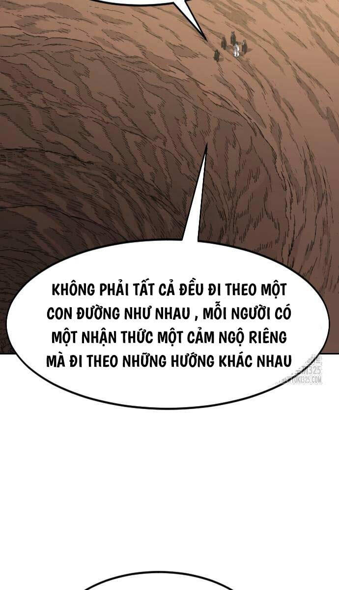 Hoa Sơn Tái Khởi Chapter 112 - 41