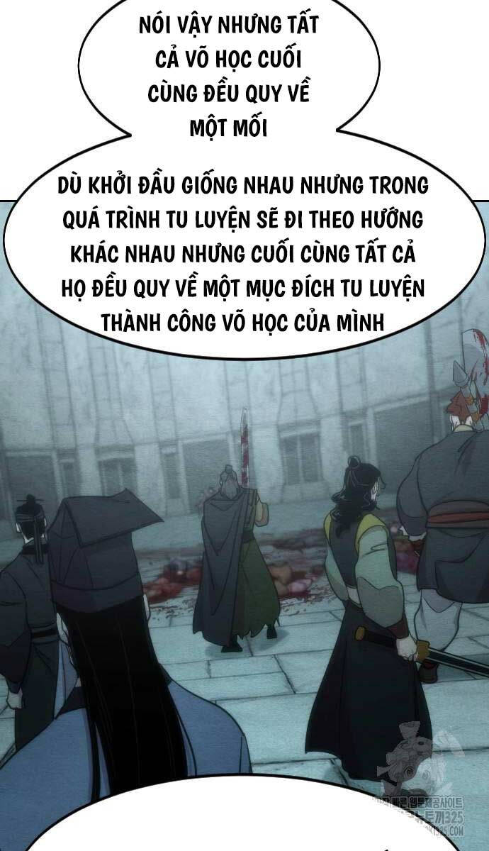 Hoa Sơn Tái Khởi Chapter 112 - 42