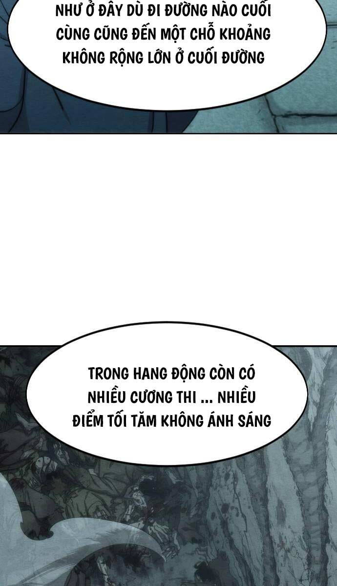Hoa Sơn Tái Khởi Chapter 112 - 43