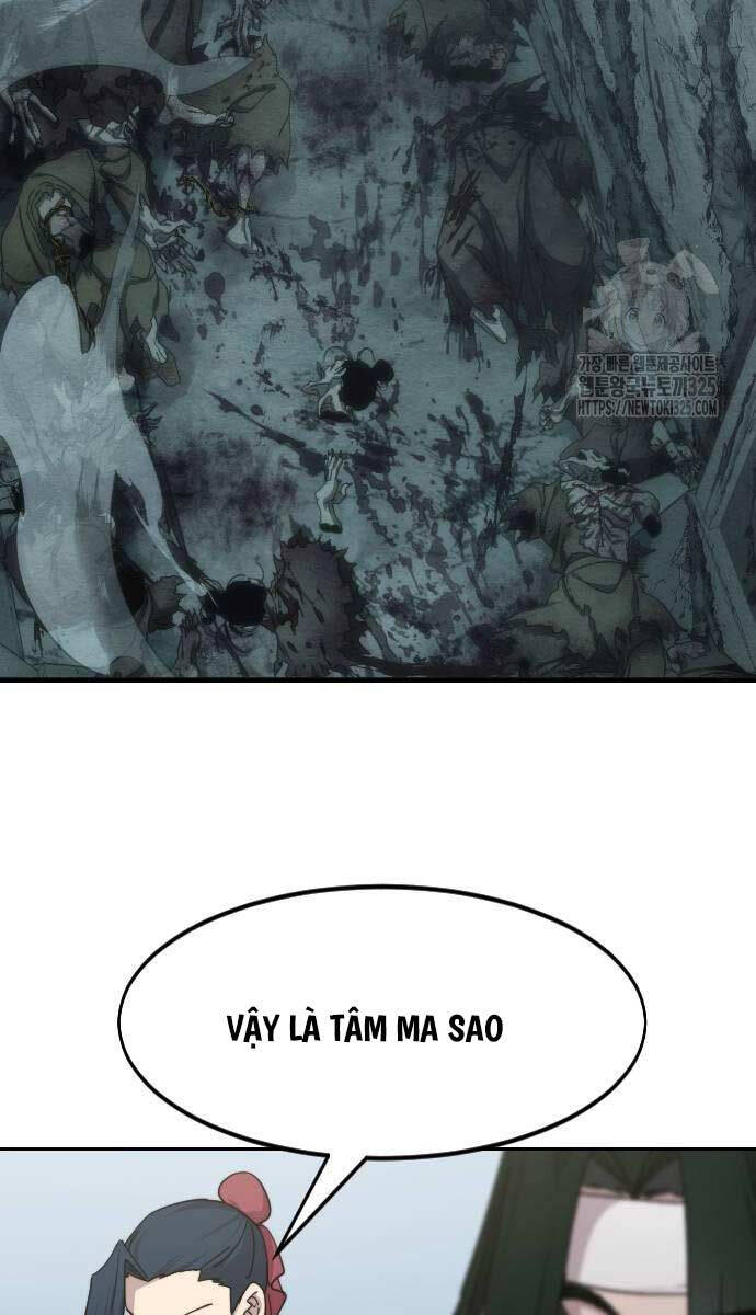 Hoa Sơn Tái Khởi Chapter 112 - 44