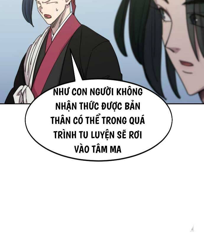 Hoa Sơn Tái Khởi Chapter 112 - 45