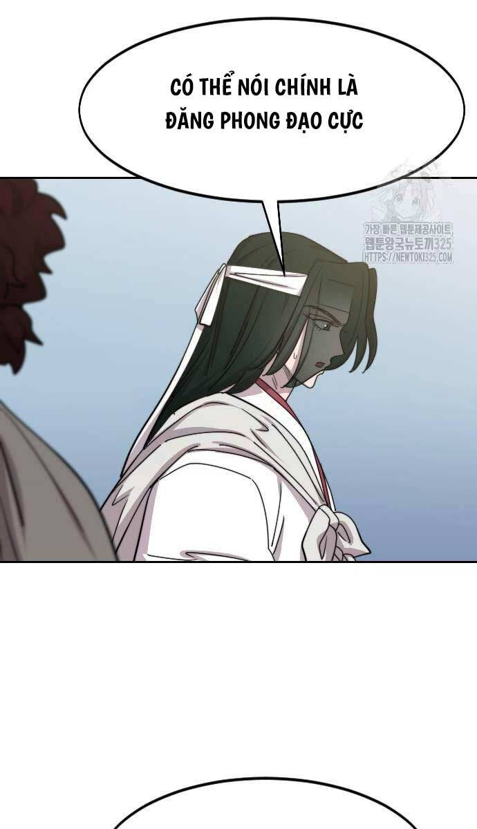 Hoa Sơn Tái Khởi Chapter 112 - 47