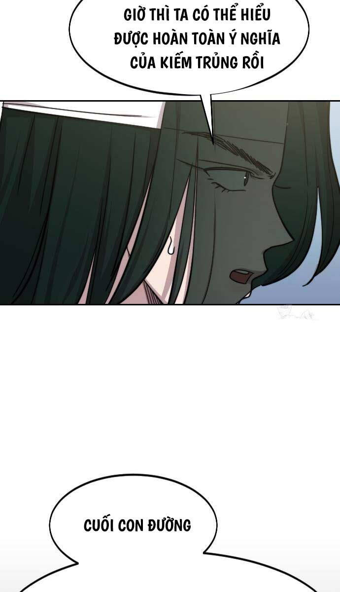 Hoa Sơn Tái Khởi Chapter 112 - 48