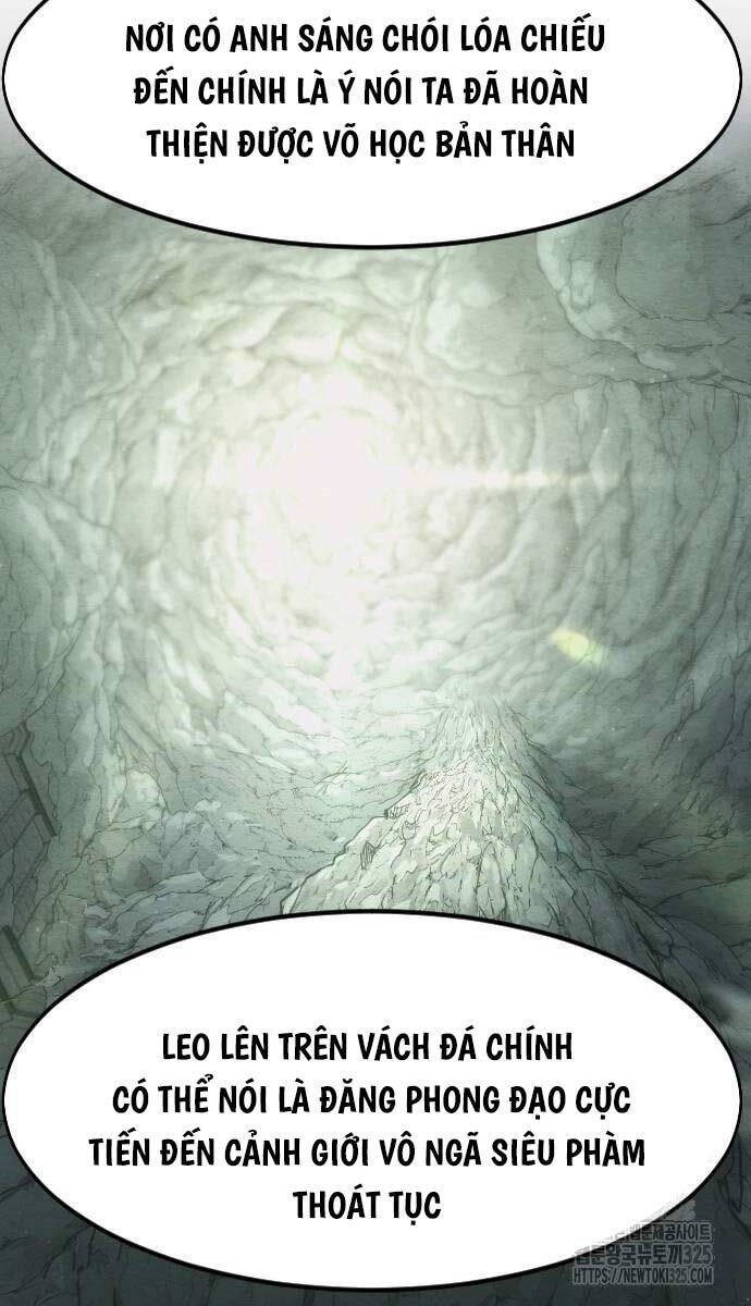 Hoa Sơn Tái Khởi Chapter 112 - 49