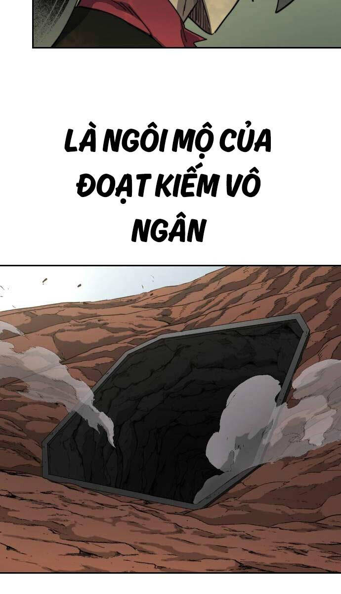 Hoa Sơn Tái Khởi Chapter 112 - 6