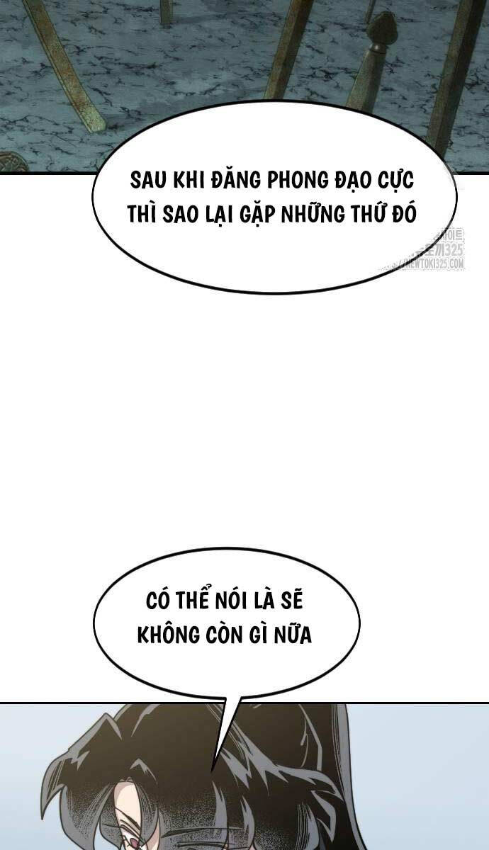 Hoa Sơn Tái Khởi Chapter 112 - 51