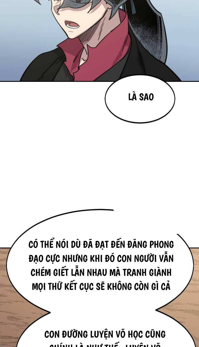 Hoa Sơn Tái Khởi Chapter 112 - 52