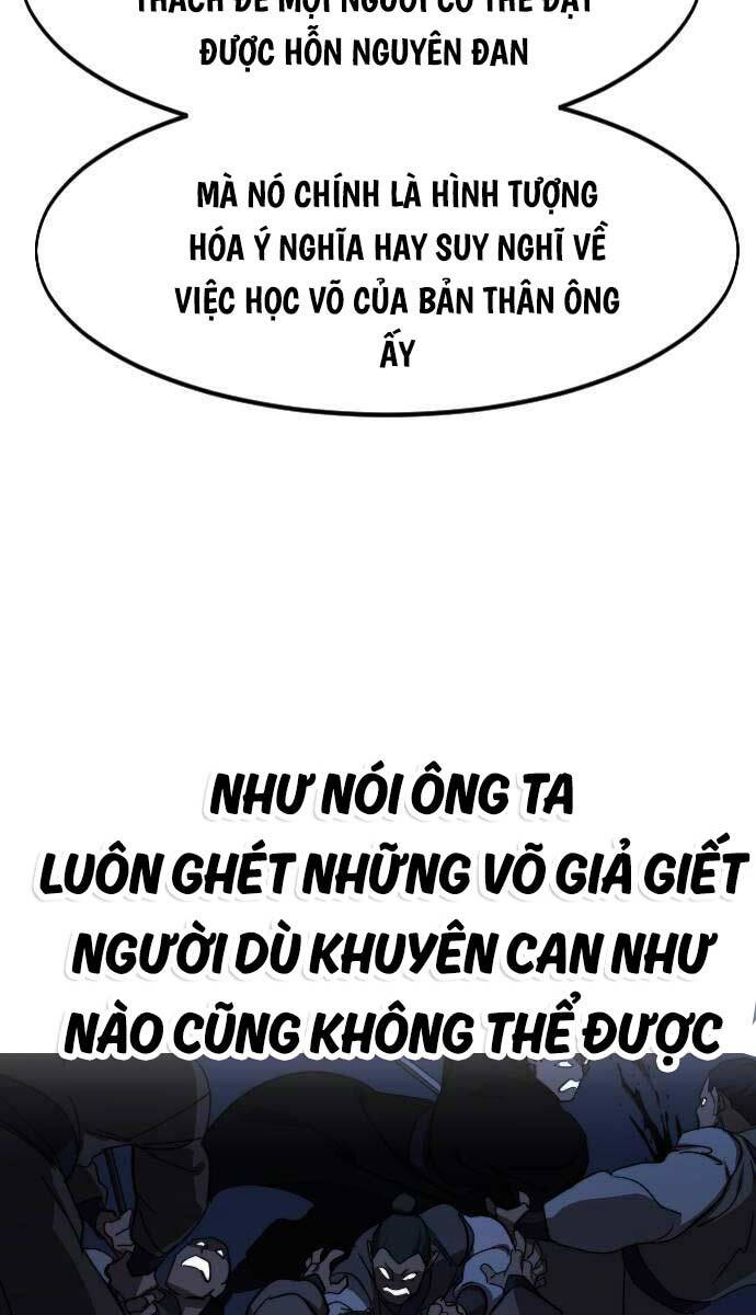 Hoa Sơn Tái Khởi Chapter 112 - 54