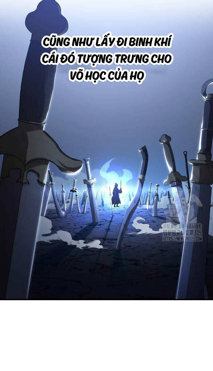 Hoa Sơn Tái Khởi Chapter 112 - 56