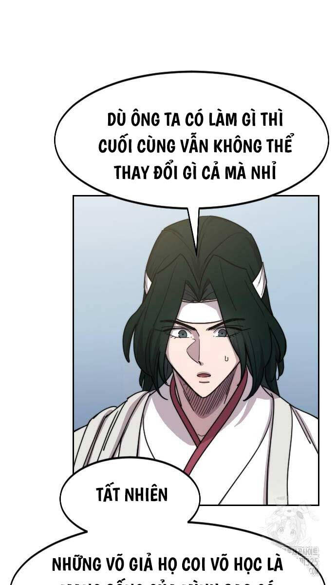 Hoa Sơn Tái Khởi Chapter 112 - 57