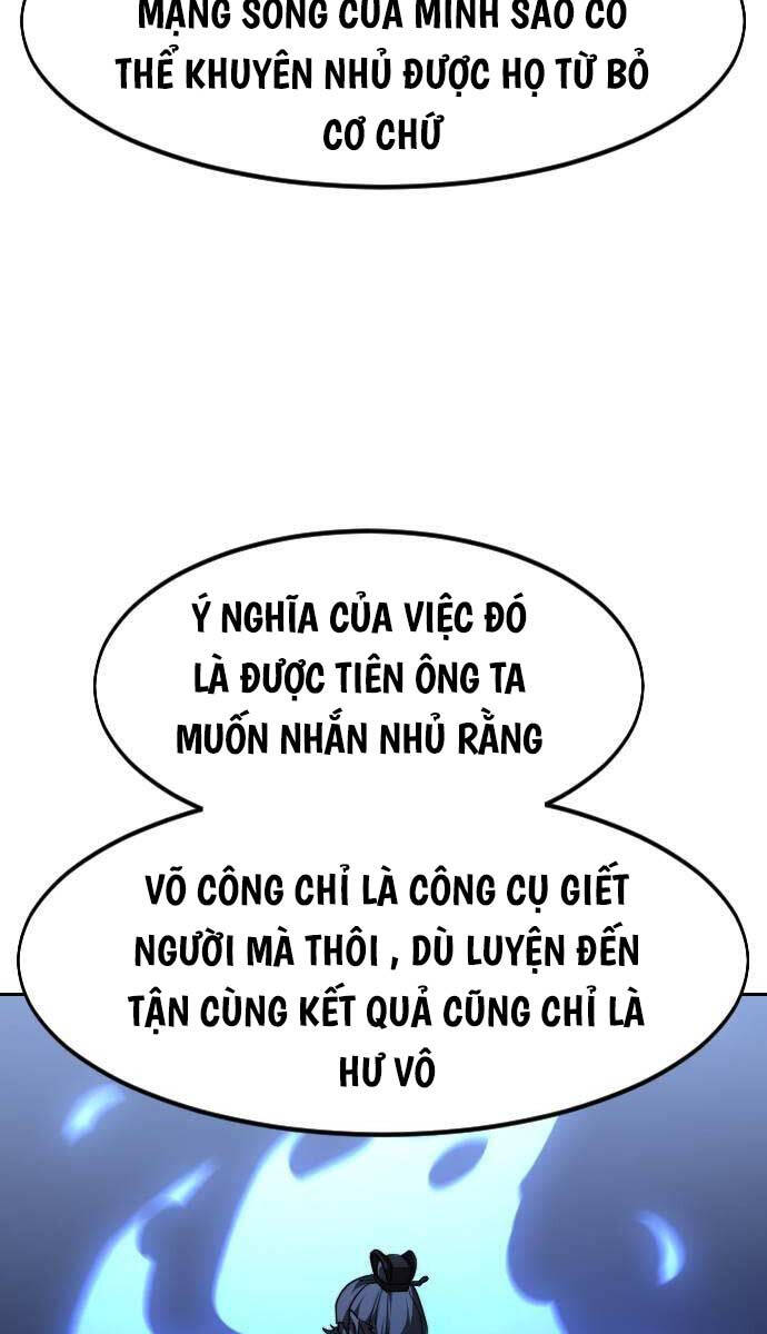 Hoa Sơn Tái Khởi Chapter 112 - 58