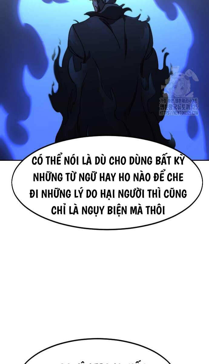 Hoa Sơn Tái Khởi Chapter 112 - 59