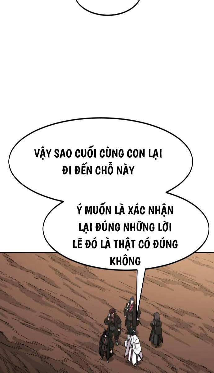 Hoa Sơn Tái Khởi Chapter 112 - 61