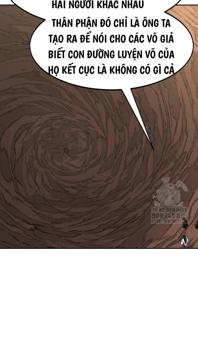 Hoa Sơn Tái Khởi Chapter 112 - 63
