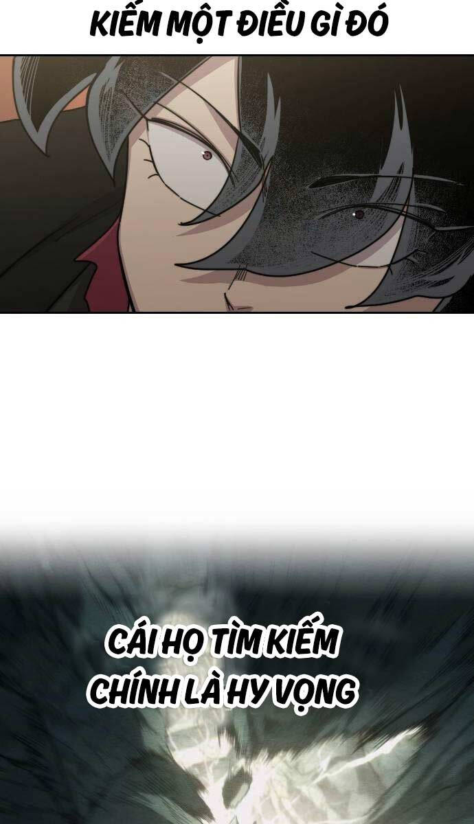 Hoa Sơn Tái Khởi Chapter 112 - 65