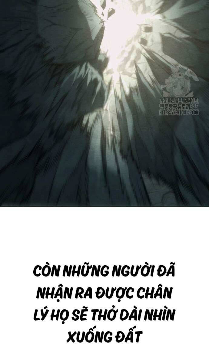 Hoa Sơn Tái Khởi Chapter 112 - 66