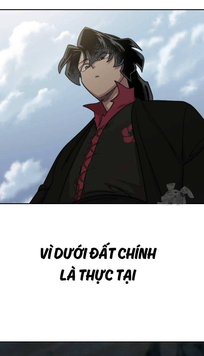 Hoa Sơn Tái Khởi Chapter 112 - 67