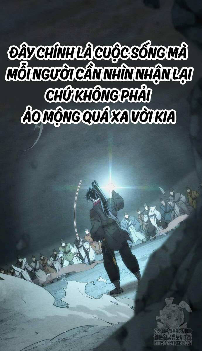 Hoa Sơn Tái Khởi Chapter 112 - 68