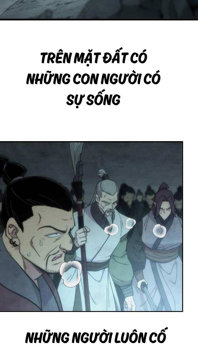 Hoa Sơn Tái Khởi Chapter 112 - 69