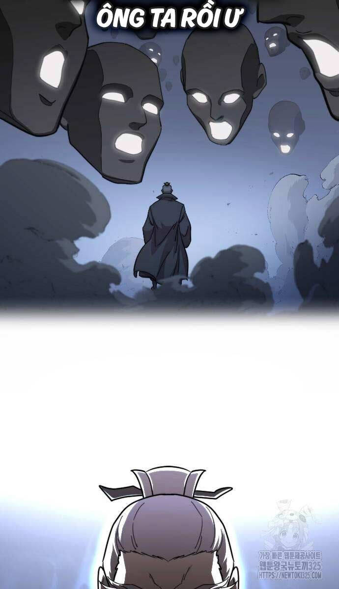 Hoa Sơn Tái Khởi Chapter 112 - 8