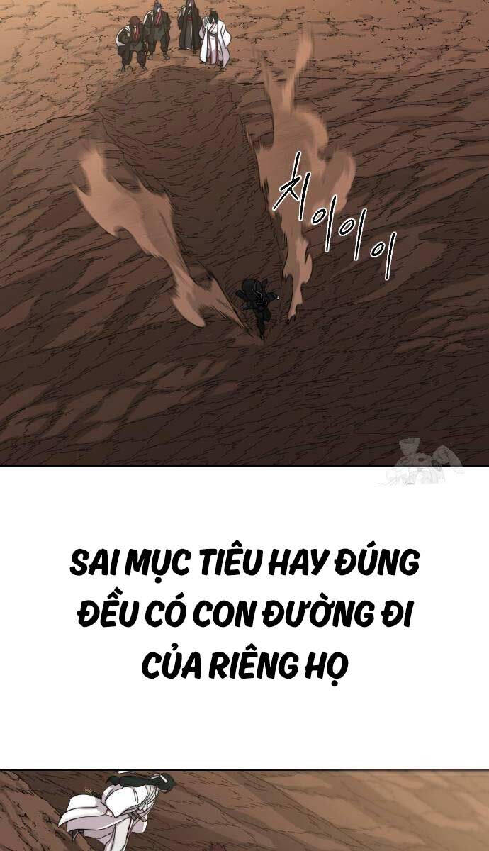 Hoa Sơn Tái Khởi Chapter 112 - 71