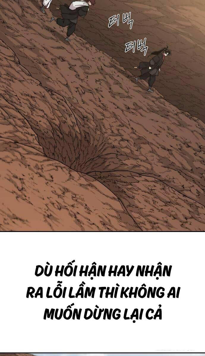 Hoa Sơn Tái Khởi Chapter 112 - 72