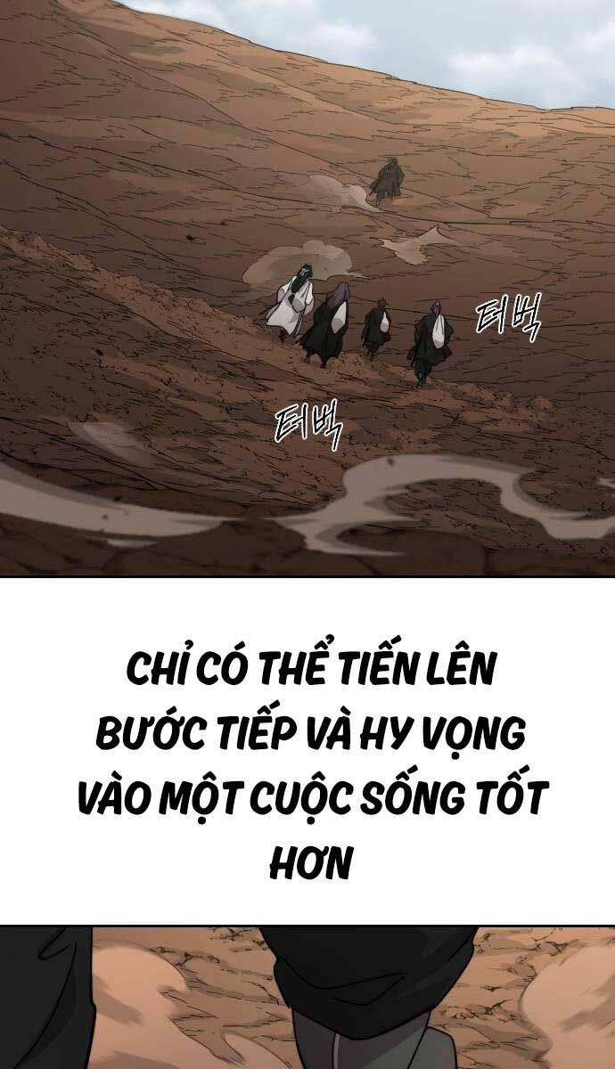 Hoa Sơn Tái Khởi Chapter 112 - 73