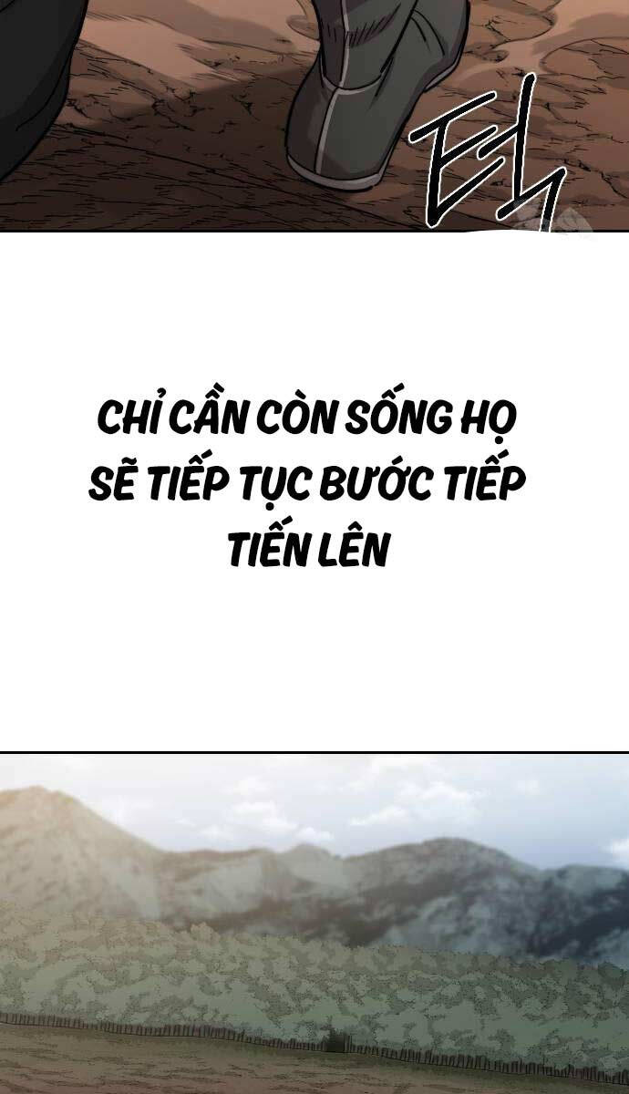 Hoa Sơn Tái Khởi Chapter 112 - 74