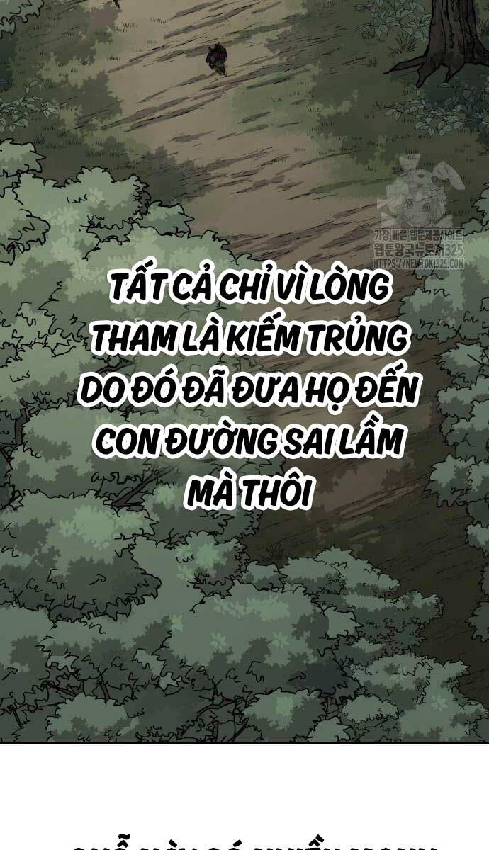 Hoa Sơn Tái Khởi Chapter 112 - 77