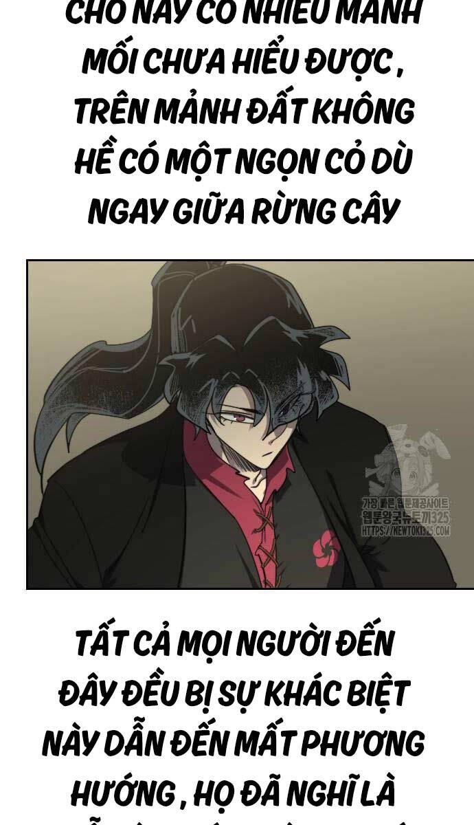 Hoa Sơn Tái Khởi Chapter 112 - 78