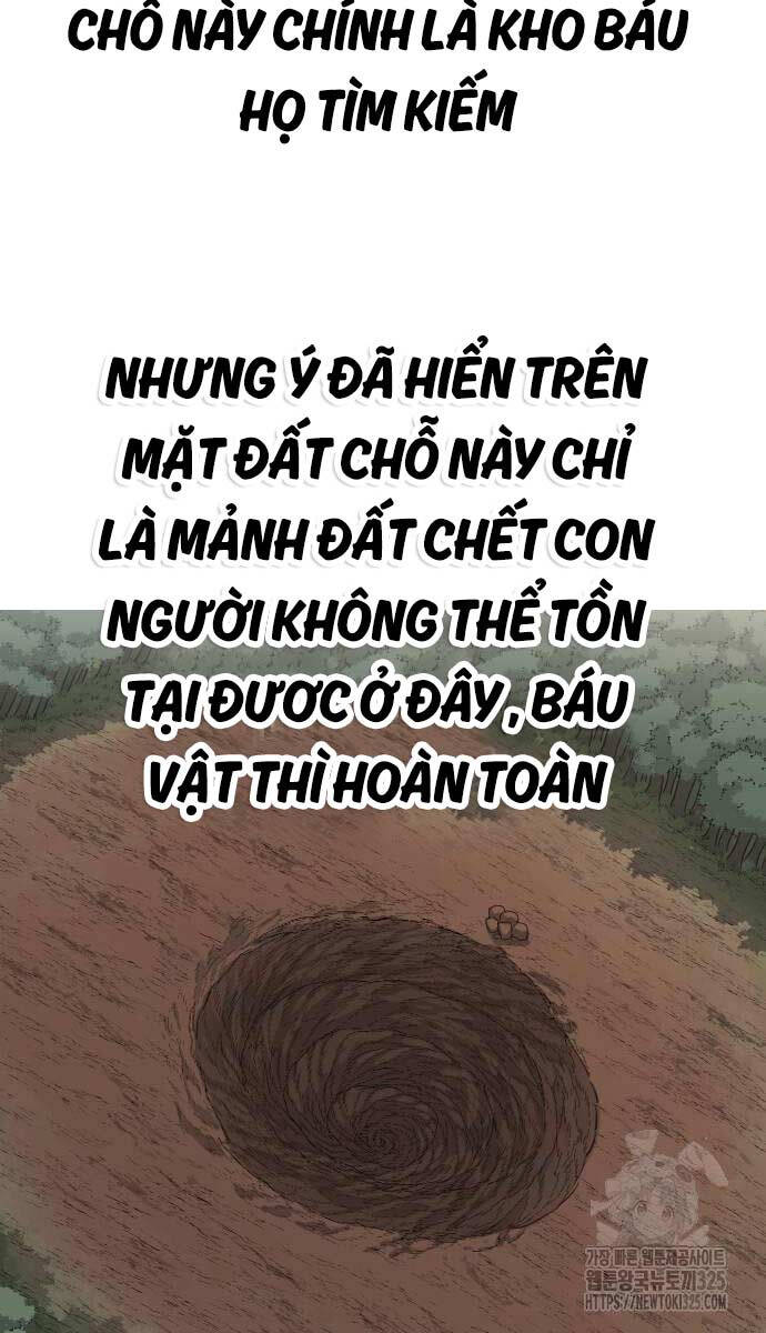 Hoa Sơn Tái Khởi Chapter 112 - 79