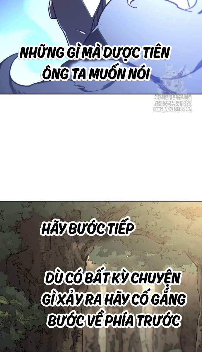 Hoa Sơn Tái Khởi Chapter 112 - 81