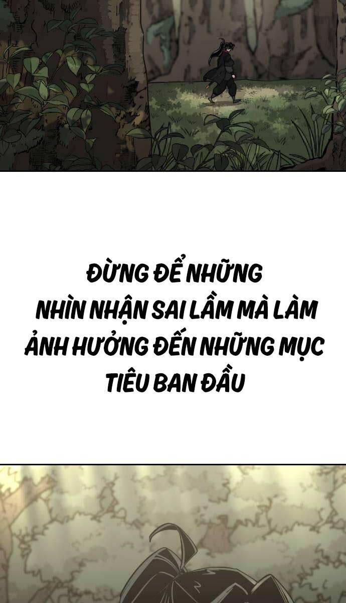 Hoa Sơn Tái Khởi Chapter 112 - 82