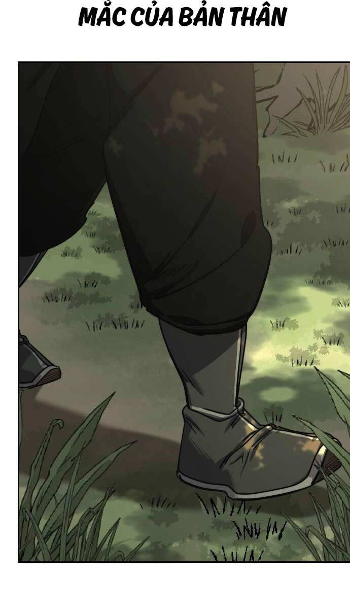 Hoa Sơn Tái Khởi Chapter 112 - 84