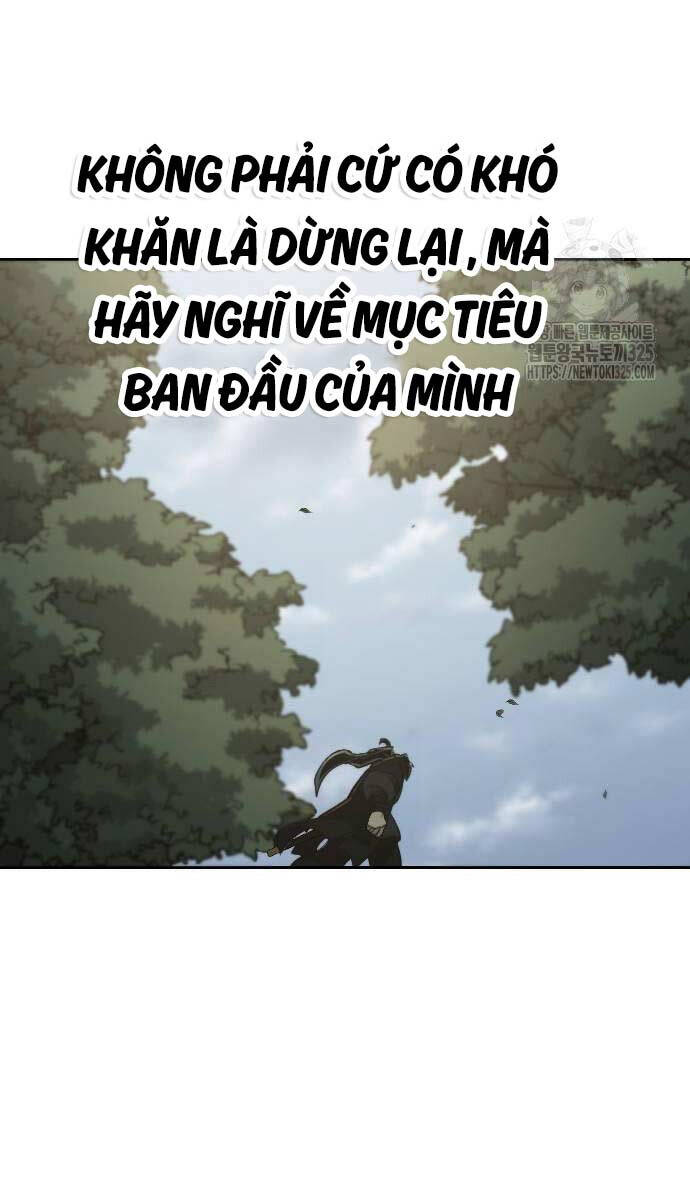 Hoa Sơn Tái Khởi Chapter 112 - 85