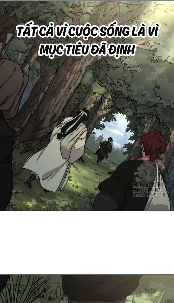 Hoa Sơn Tái Khởi Chapter 112 - 86