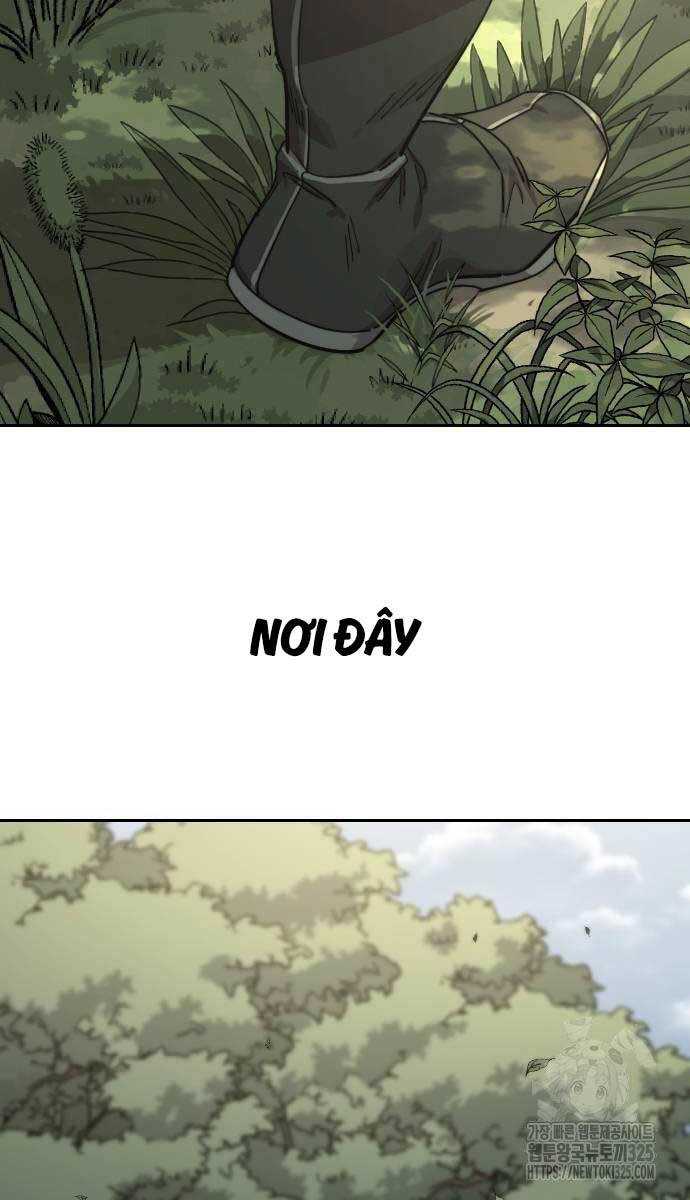 Hoa Sơn Tái Khởi Chapter 112 - 87