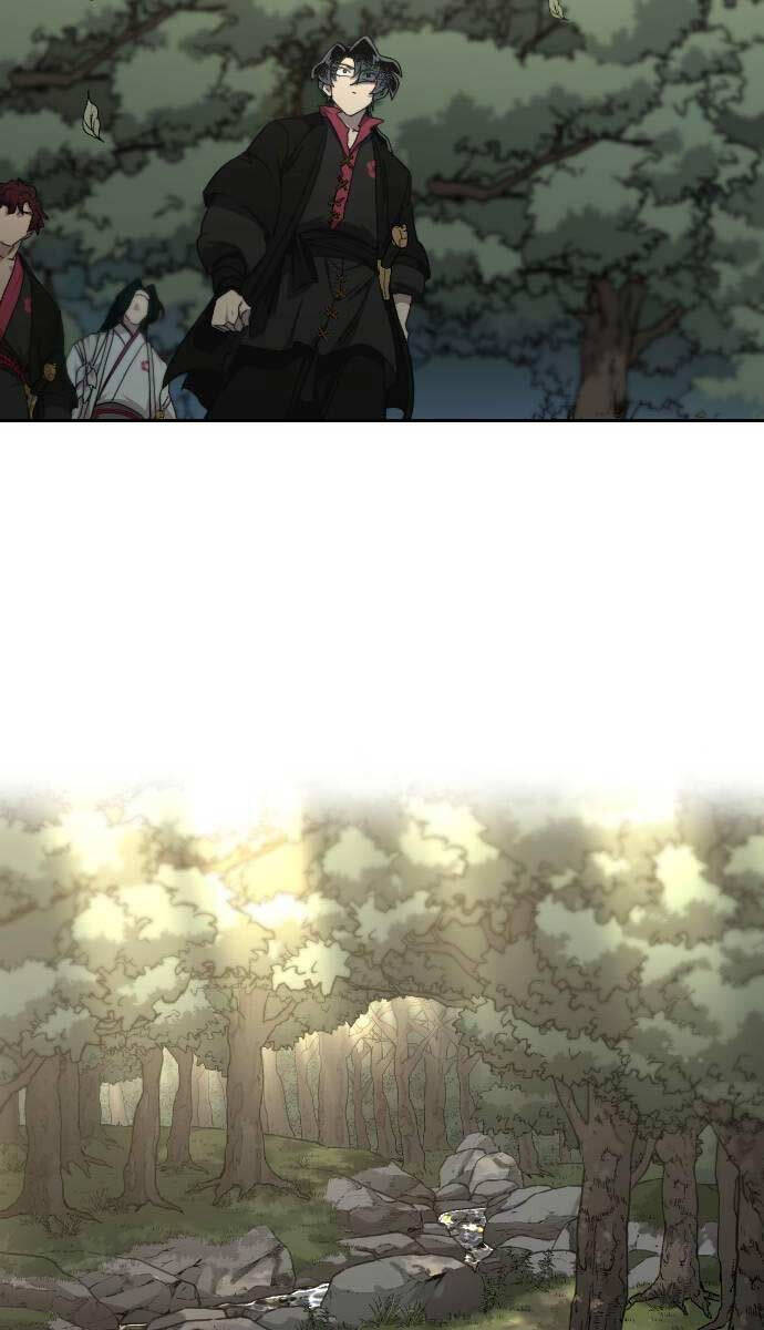 Hoa Sơn Tái Khởi Chapter 112 - 88