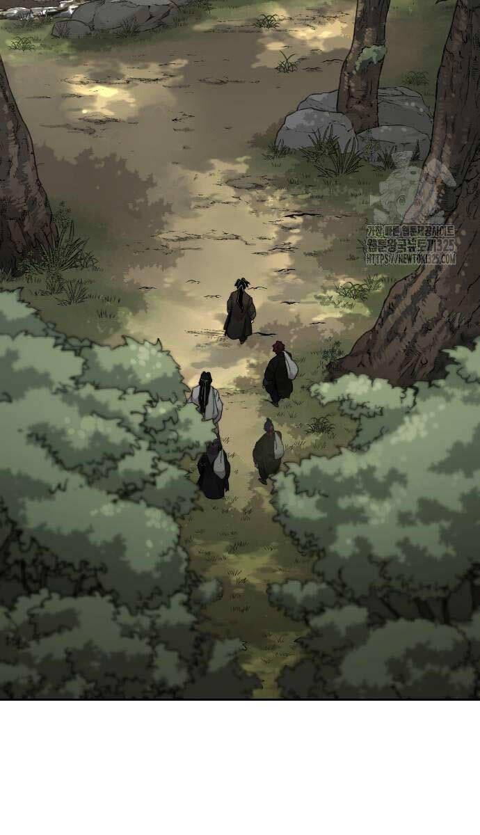 Hoa Sơn Tái Khởi Chapter 112 - 89