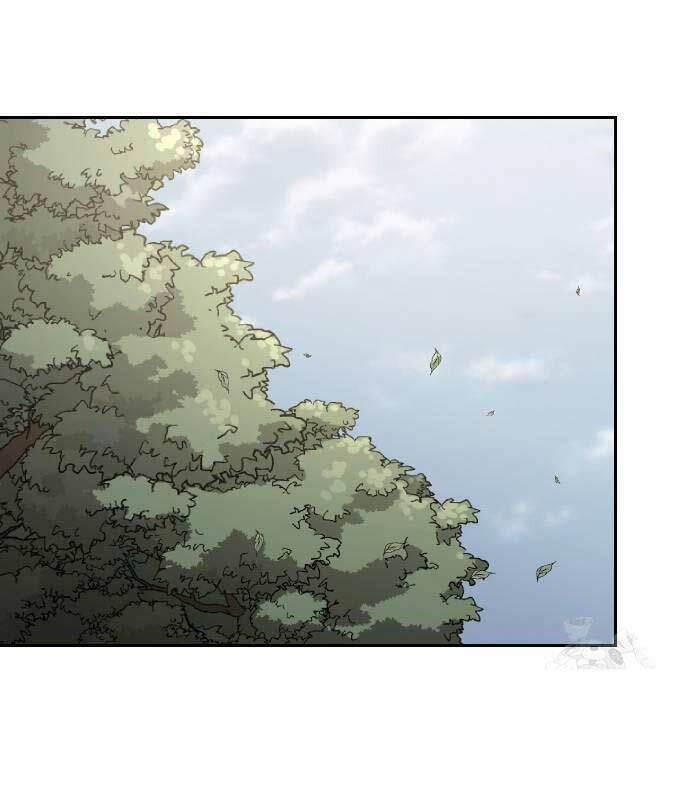 Hoa Sơn Tái Khởi Chapter 112 - 90