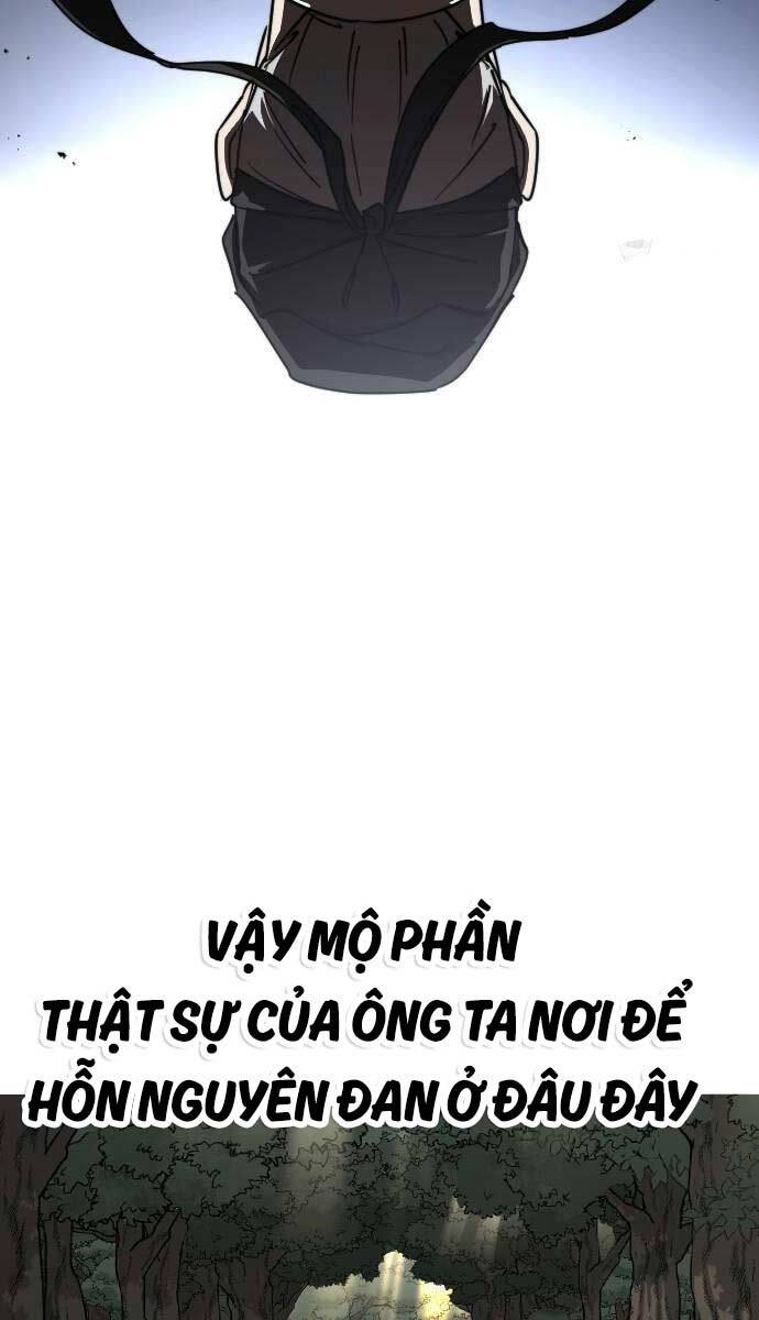 Hoa Sơn Tái Khởi Chapter 112 - 10